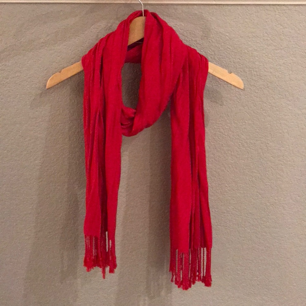 Scarf